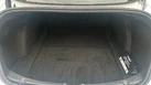 2021-tesla-model-3-e-long-range-4x4-small-14