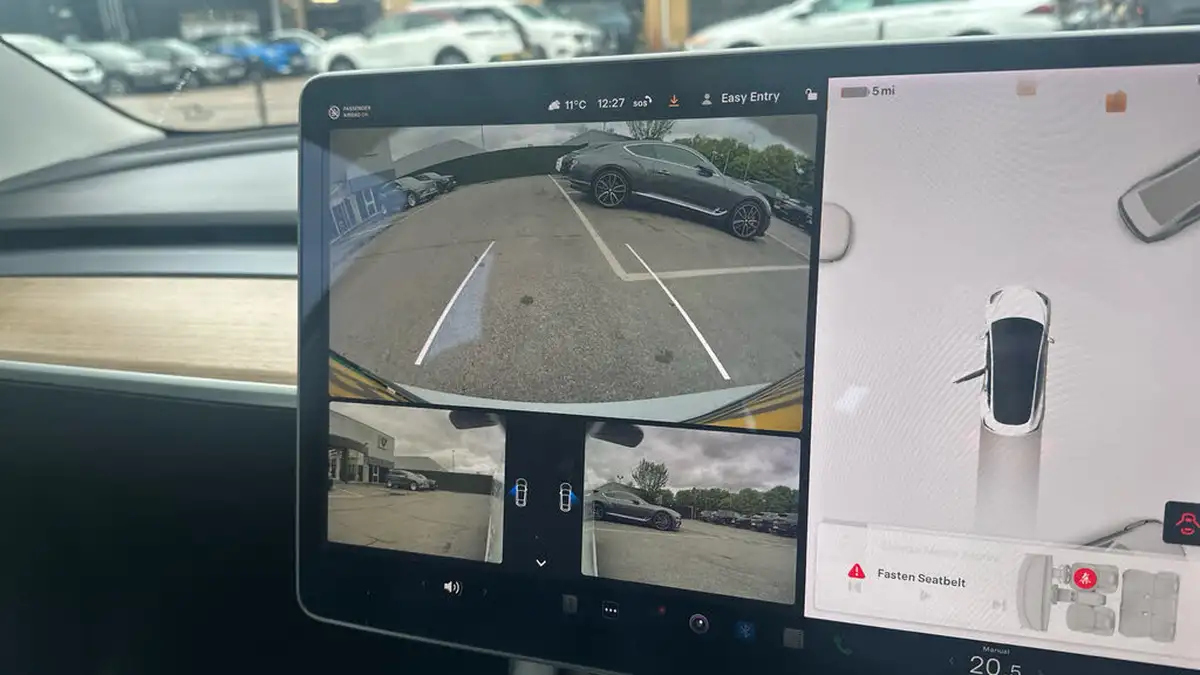 2021-tesla-model-3-e-long-range-4x4-big-27