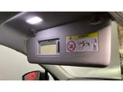 2023-volkswagen-tiguan-allspace-15-tsi-life-small-32