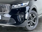 2018-kia-sorento-22-crdi-kx-3-awd-small-42
