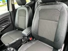 2022-ford-ecosport-10t-titanium-small-12