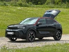 2022-vauxhall-mokka-12-sri-premium-100ps-small-11