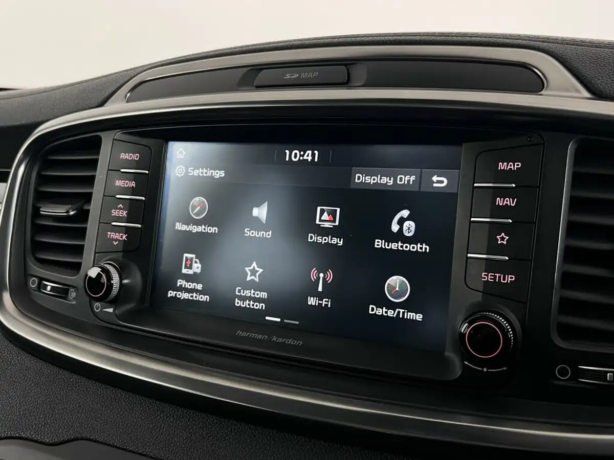 2018-kia-sorento-22-crdi-kx-3-awd-big-31