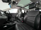 2018-kia-sorento-22-crdi-kx-3-awd-small-18