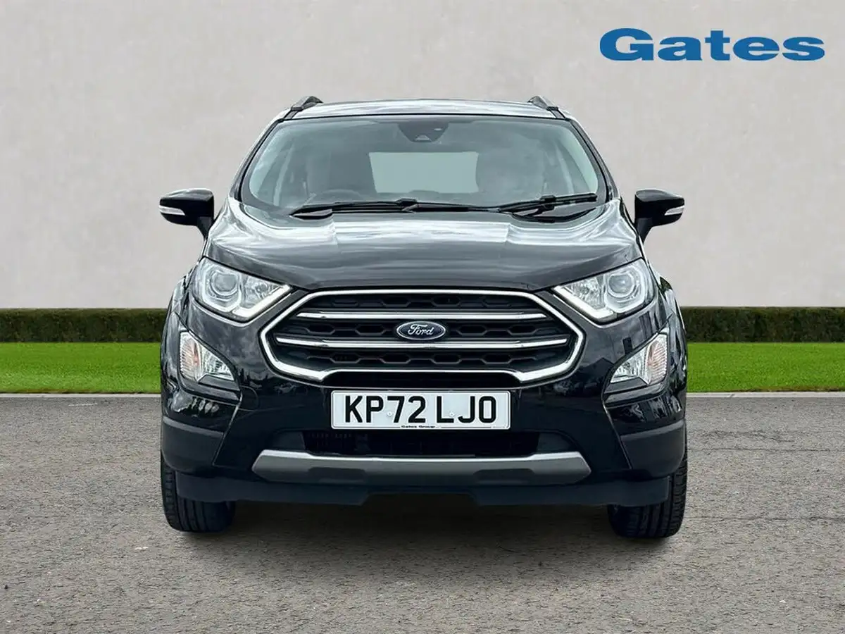 2022-ford-ecosport-10t-titanium-big-1
