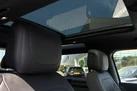 2023-land-rover-90-defender-30-d300-x-small-21