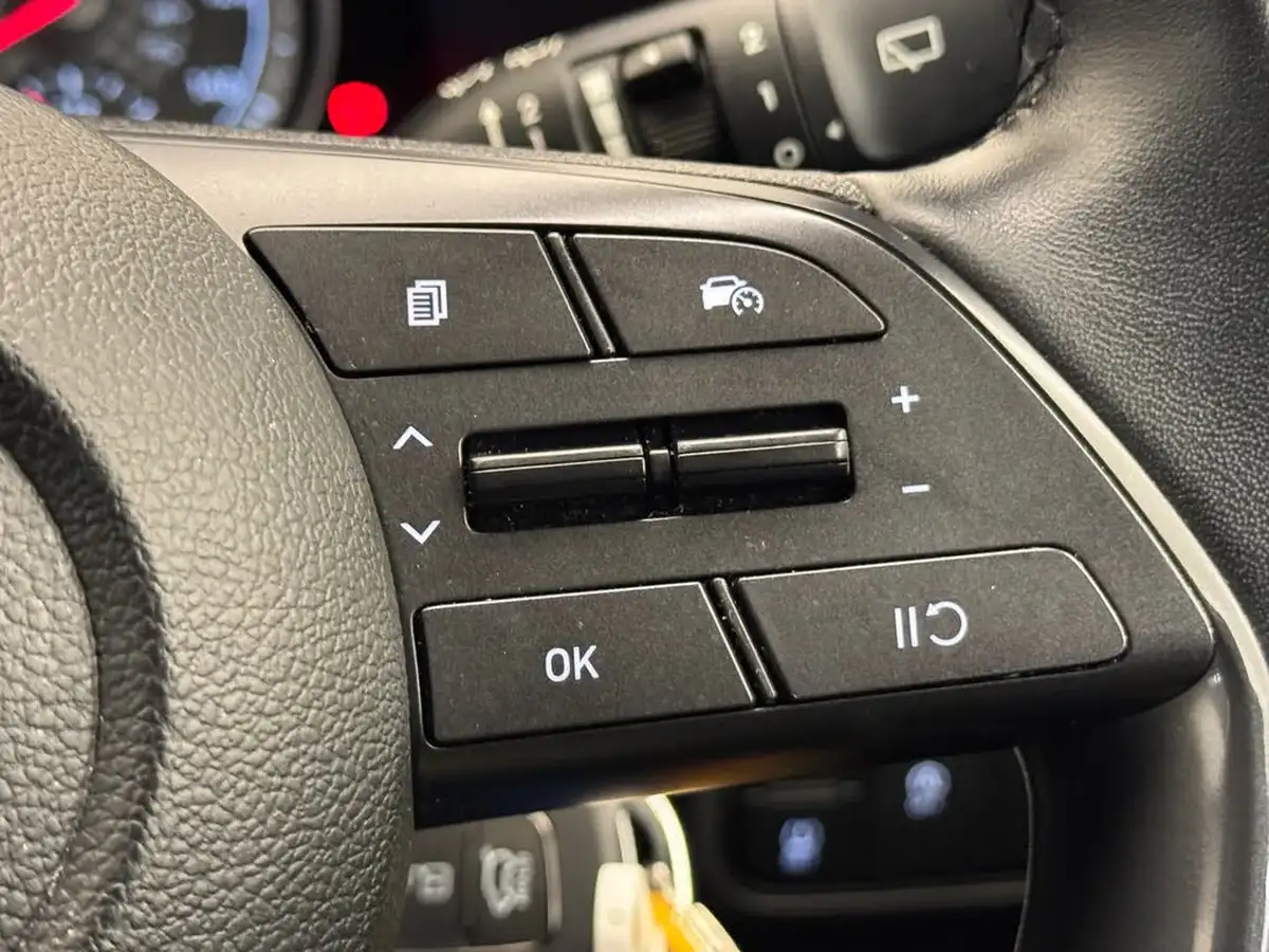 2021-hyundai-i20-10-t-gdi-element-big-20
