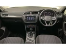 2023-volkswagen-tiguan-allspace-15-tsi-life-small-8