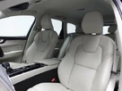 2019-volvo-xc60-20-t5-momentum-awd-small-14