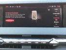 2025-ds-ds-9-e-tense-opera-250ps-small-16