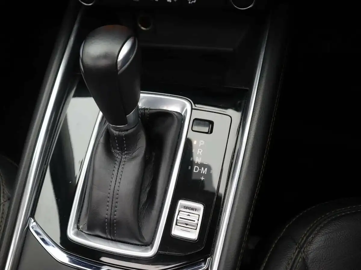 2023-mazda-cx-5-20-sport-edition-auto-big-27