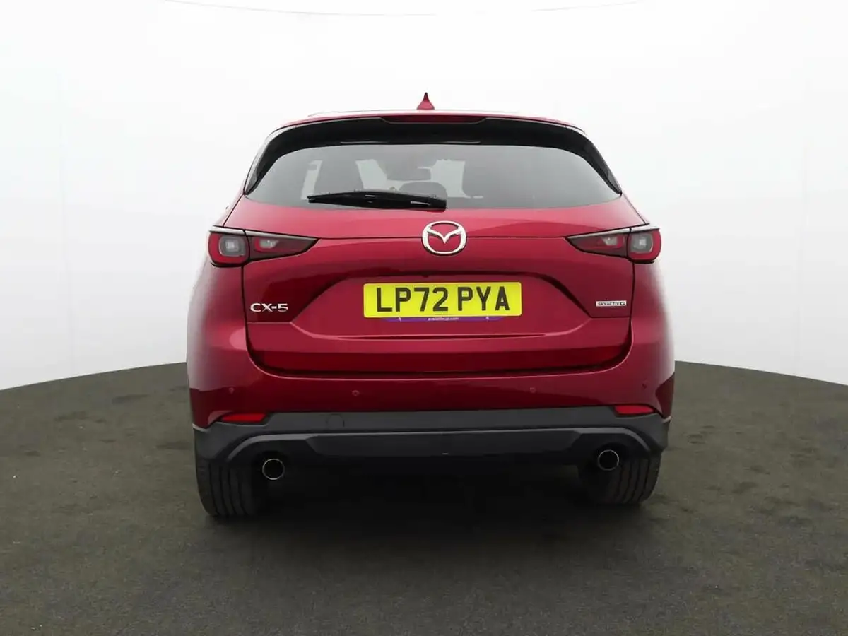 2023-mazda-cx-5-20-sport-edition-auto-big-3