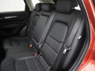 2023-mazda-cx-5-20-sport-edition-auto-small-14