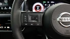 2022-nissan-qashqai-13-dig-t-tekna-158ps-xtronic-small-23