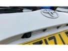 2017-toyota-yaris-15-vvt-i-icon-111bhp-small-28