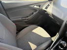 2015-ford-focus-10t-titanium-125ps-hatchback-small-20