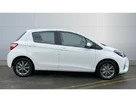 2017-toyota-yaris-15-vvt-i-icon-111bhp-small-4