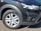 2024-dacia-jogger-10-tce-expression-small-8