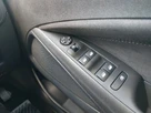 2022-vauxhall-crossland-15-ultimate-120ps-auto-small-18