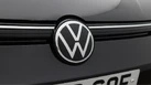 2022-volkswagen-golf-15-tsi-r-line-130ps-hatchback-small-22