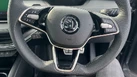 2024-skoda-enyaq-e-85x-sportline-plus-station-wagon-small-12