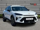 2025-cupra-formentor-15-etsi-v2-small-0