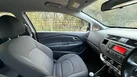 2014-kia-rio-125-2-3d-small-23