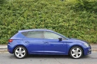 2019-seat-leon-15-tsi-evo-fr-130ps-ss-hatchback-small-3