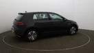2019-volkswagen-golf-e-e-golf-small-52