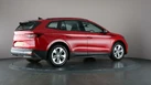 2022-skoda-enyaq-e-60-small-66