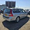 2009-volvo-v70-20td-se-small-5