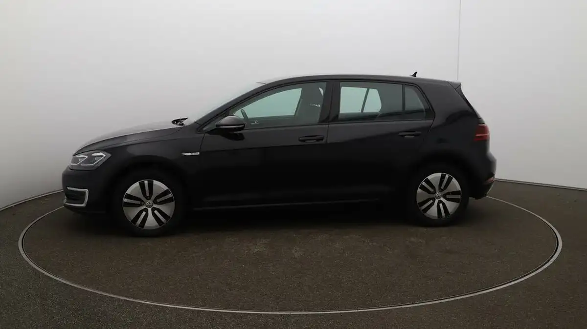 2019-volkswagen-golf-e-e-golf-big-65