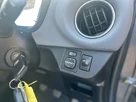 2015-toyota-yaris-10-icon-3d-small-21