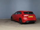 2017-mercedes-benz-a-class-16-a160-amg-line-ss-small-5