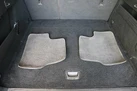 2013-vauxhall-astra-20td-sri-ss-estate-small-74
