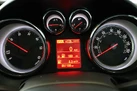 2013-vauxhall-astra-20td-sri-ss-estate-small-50
