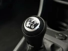 2013-volkswagen-up-10-move-up-bluemotion-tech-3d-small-19