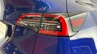 2023-tesla-model-y-e-rwd-small-21