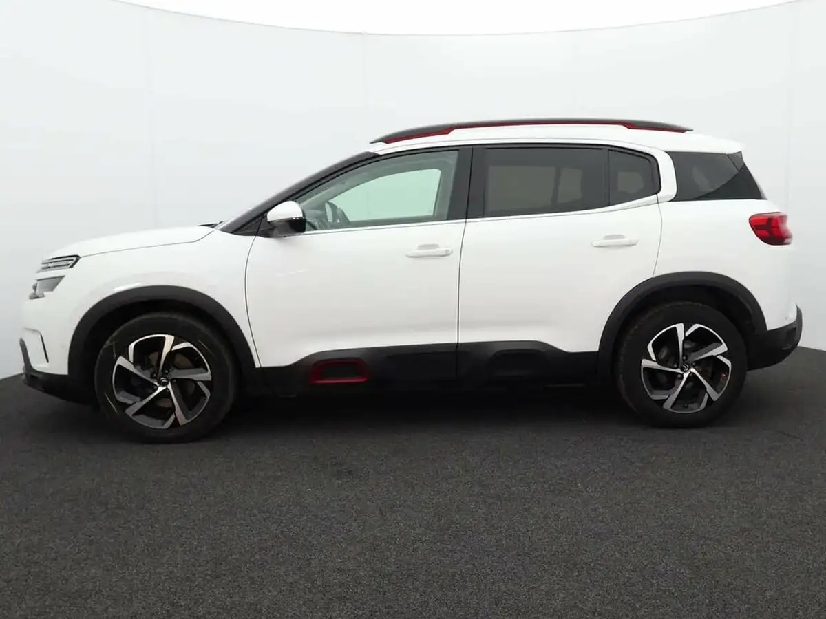 2021-citroen-c5-aircross-12-puretech-flair-big-4