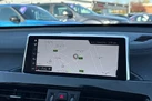 2021-bmw-x1-20td-sdrive18d-xline-sport-auto-small-16