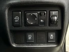 2015-nissan-juke-12-acenta-small-17