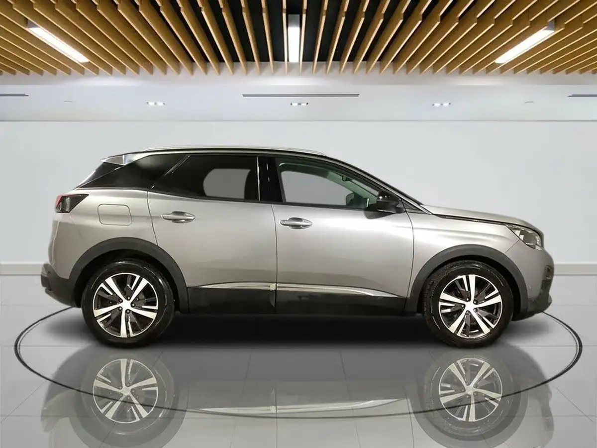 2018-peugeot-3008-suv-12-puretech-allure-eat6-big-9