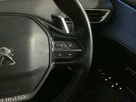 2018-peugeot-3008-suv-12-puretech-allure-eat6-small-20