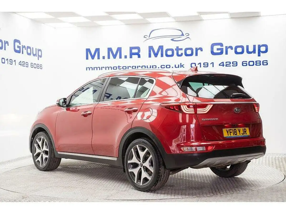 2018-kia-sportage-17crdi-gt-line-114bhp-big-12