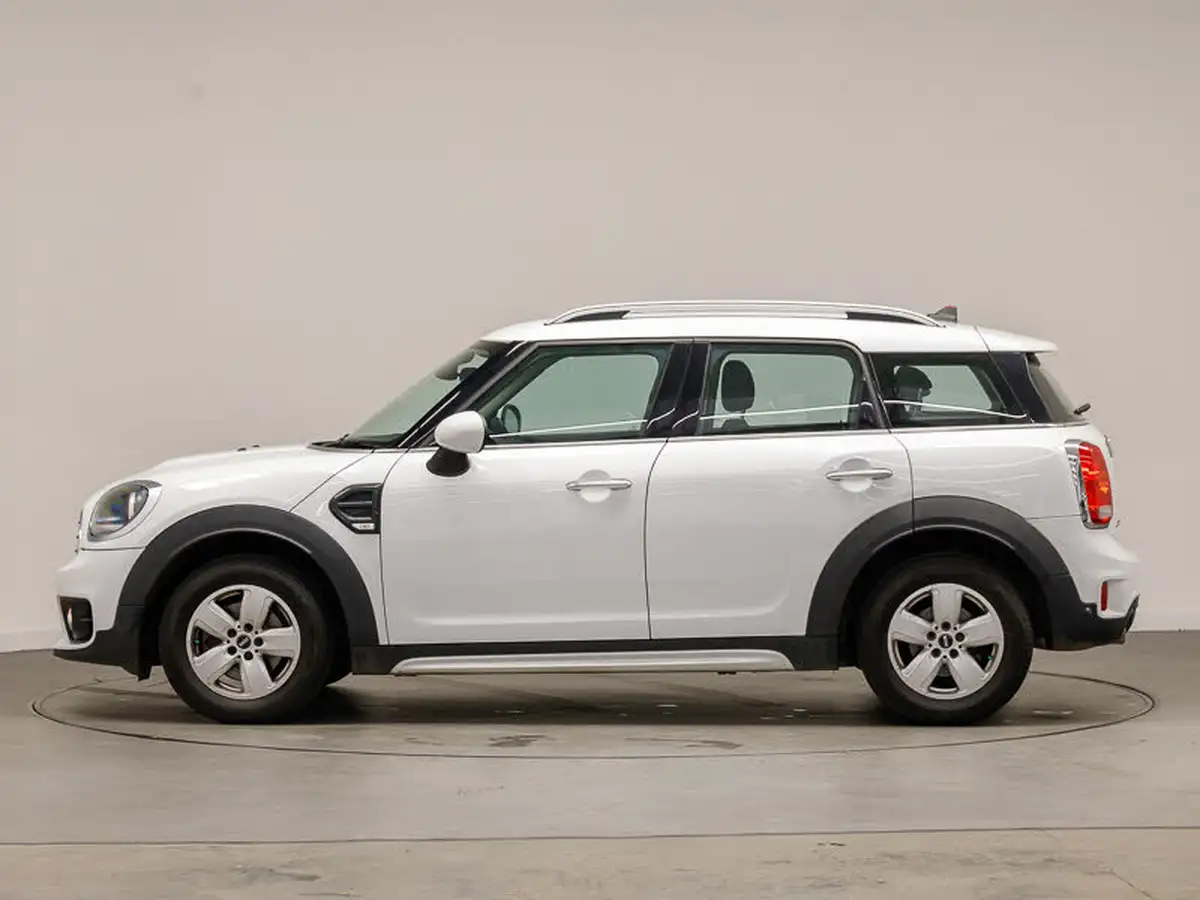 2018-mini-countryman-15-cooper-ss-big-3