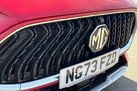 2024-mg-hs-15t-gdi-se-162ps-1490cc-dct-small-44