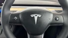 2023-tesla-model-y-e-rwd-small-17