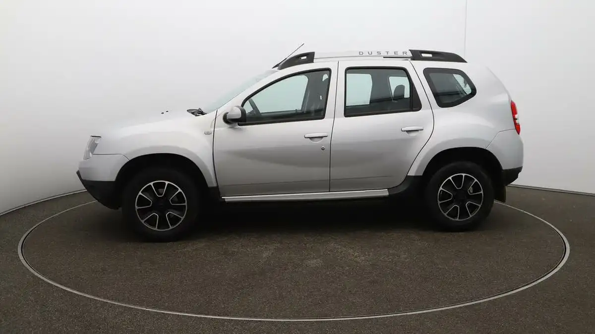 2017-dacia-duster-12-tce-prestige-big-63