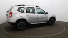2017-dacia-duster-12-tce-prestige-small-50