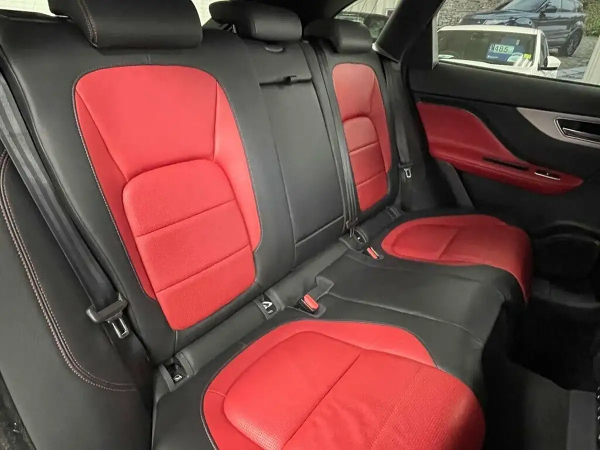 2018-jaguar-f-pace-20-i4d-r-sport-180ps-awd-auto-big-26